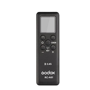 Godox RC-A6II Remote control