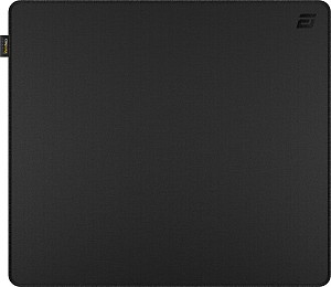 Endgame Gear MPC-450 Cordura Gaming Mousepad Black