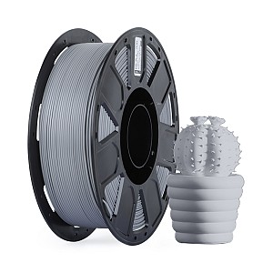Creality EN-PLA Grey Ender 3D Printer Filament