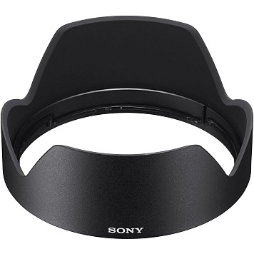 Sony ALC-SH152 Lens Hood