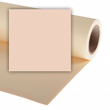 Colorama Background Paper 2.72x11m Oyster