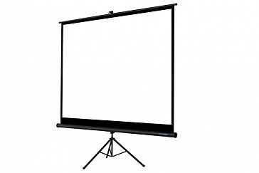 Comtevision TCZ9100 Projector Screen 100 inch