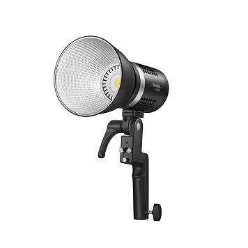 Godox ML30Bi Portable LED Light (2800-6500K)