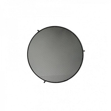 Godox C01-C550 Honeycomb Grid for BeautyDish S550, W550