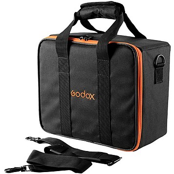 Godox CB-12 Bag for Studio Flash AD600, AD600Pro
