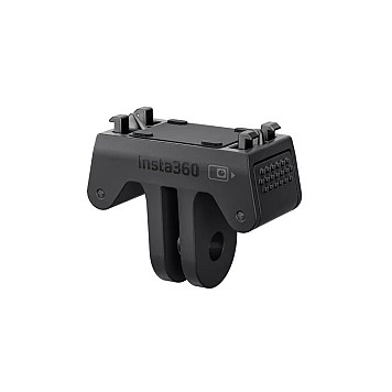 Insta360 Standard mount for Ace, Ace Pro