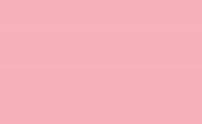 BD Background Paper Pastel Pink 1.35x11m