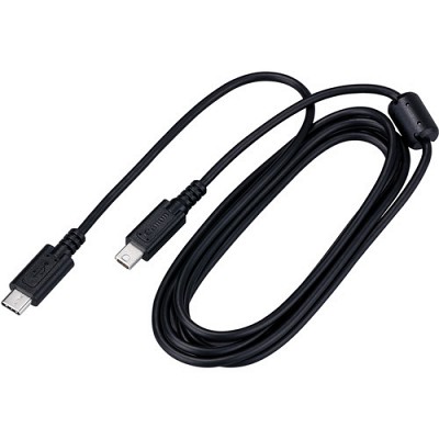 Canon Interface Cable IFC-150AB III