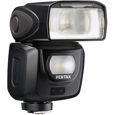 Pentax AF360 FGZ II