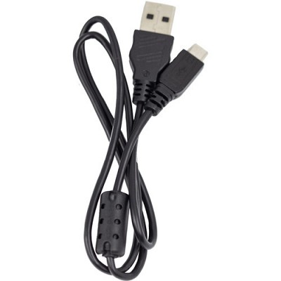 Sigma SUC-21 USB Cable