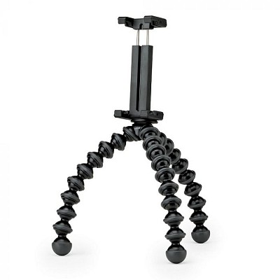 Joby GripTight GorillaPod Stand for small tablets