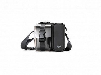 DJI Mini Bag for Mavic Mini (Black)
