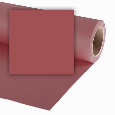 Colorama Background Paper 2.72x11m Copper
