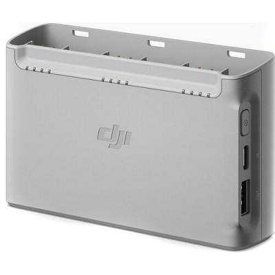 DJI Two-Way Charging Hub for Mini 2