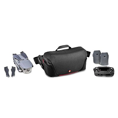 Manfrotto Aviator Drone Sling M1