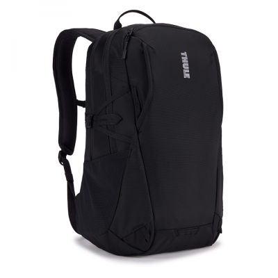 Thule TEBP-4216 EnRoute Backpack 23L Black