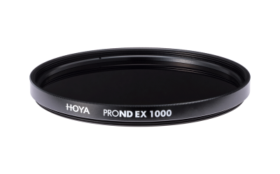 Hoya PROND EX 1000 58mm