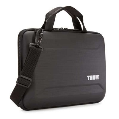 Thule TGAE-2355 Gauntlet Sleeve MacBook 13 Black