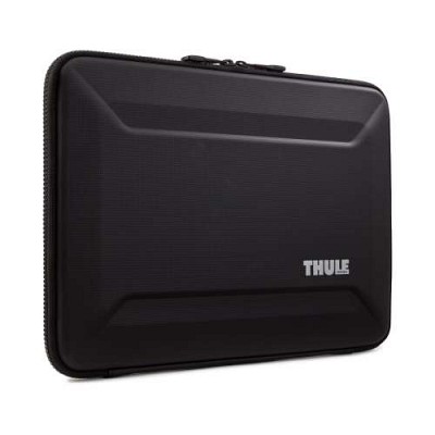 Thule TGSE-2357 Gauntlet Sleeve 4 MacBook Pro 16 Black