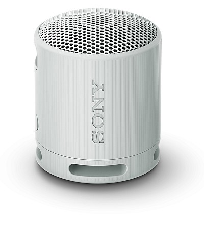 Sony SRS-XB100 white