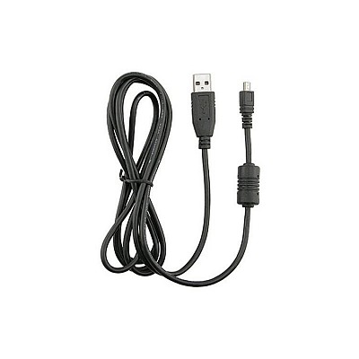Pentax USB Cable I-USB7