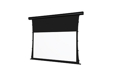 Comtevision TET9135 Projector Screen 135 inch