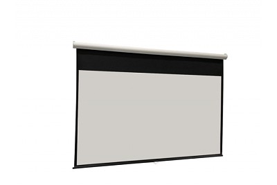 Comtevision CWS9084 Projector Screen 84 inch