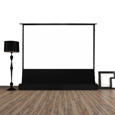 Comtevision EFS9092 Projector Screen 92 inch