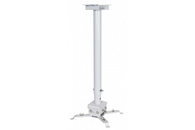 Comtevision CMS06-W750 Ceiling Base