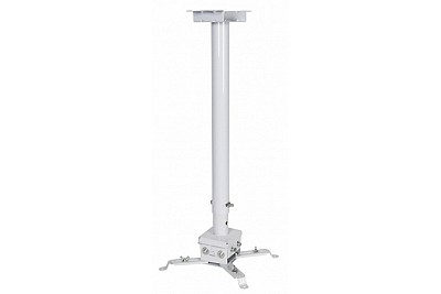 Comtevision CMS06-W1500 Ceiling Base