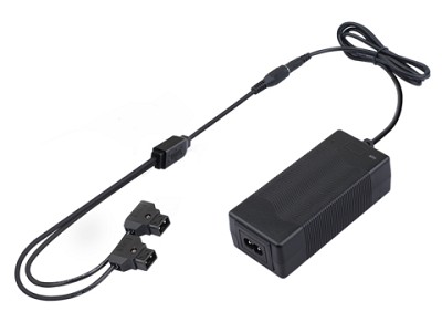 Swit Universal Power Adapter PCU130B2 D-Tap