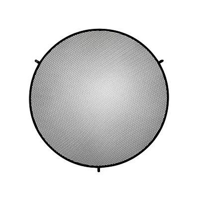 Godox HC55 Metal Honeycomb Grid for BDR-S55, BDR-W55