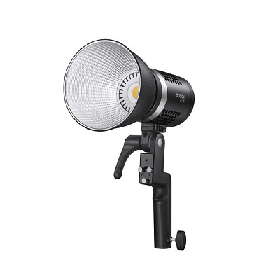 Godox ML30 Portable LED Light (5600K)