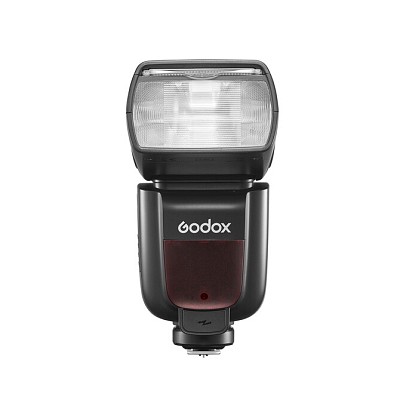 Godox TT685II-C TTL Flash for Canon