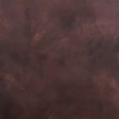 Savage-CP500-0812-Handmade Canvas Background 2.44×3.66m Marsala
