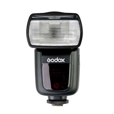 Godox Ving V860CII TTL Flash Canon