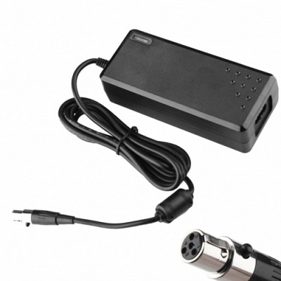 Godox SAD1 AC Adapter for S30
