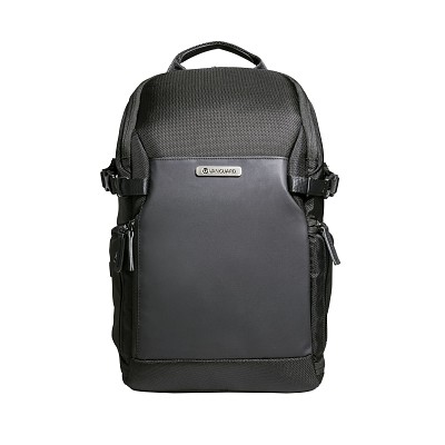 Vanguard VEO Select 37BRM Backpack Black