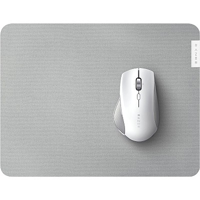 Razer Pro Glide Medium Soft Productivity Mousepad