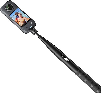 Insta360 Selfie Stick 114cm