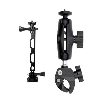 Insta360 Motorcycle Bundle for One x, One R