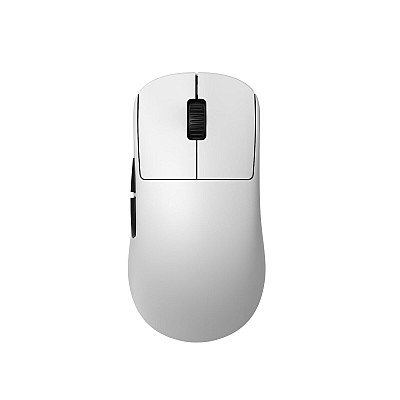 Endgame Gear OP1we Wireless Gaming Mouse white