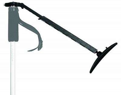 Manfrotto Shoulder Brace for Monopods