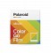 Polaroid Go film double pack