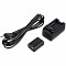 Sony Charger ACC-TRW Kit NP-FW50 & BC-TRW