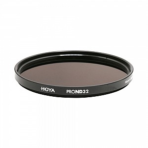 Hoya PRO ND32 58mm