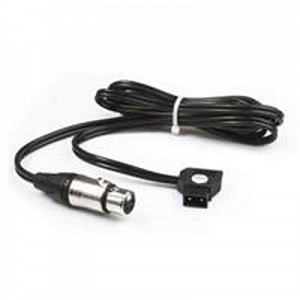 Swit SW-S7101 cable D-TAP to XLR
