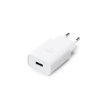 DJI Part 13 USB Charger 18W (EU) for Mavic Mini