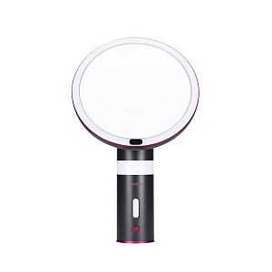 Yongnuo YN-M8 Light Mirror 20cm