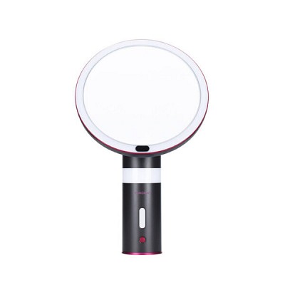 Yongnuo YN-M8 Light Mirror 20cm